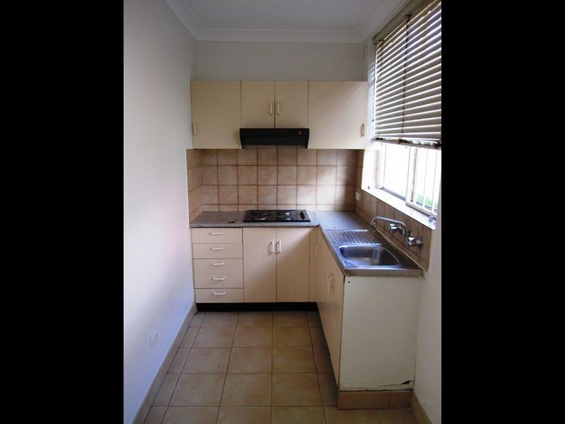 3/28 Rochester Street, Botany NSW 2019