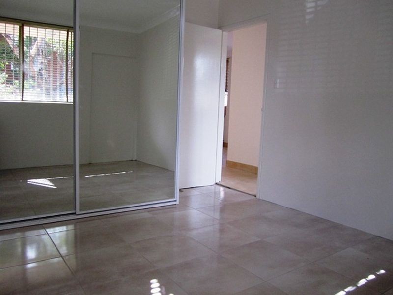 3/28 Rochester Street, Botany NSW 2019