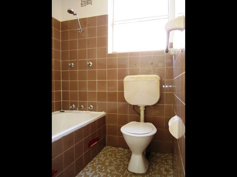 3/28 Rochester Street, Botany NSW 2019