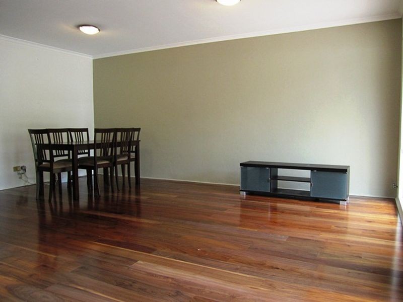 56/22-24 Wassell Street, Matraville NSW 2036