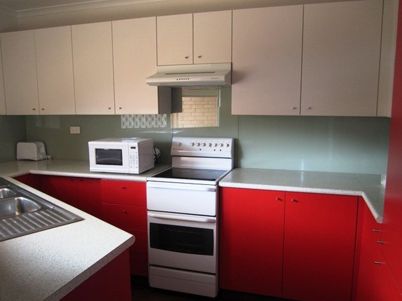 56/22-24 Wassell Street, Matraville NSW 2036