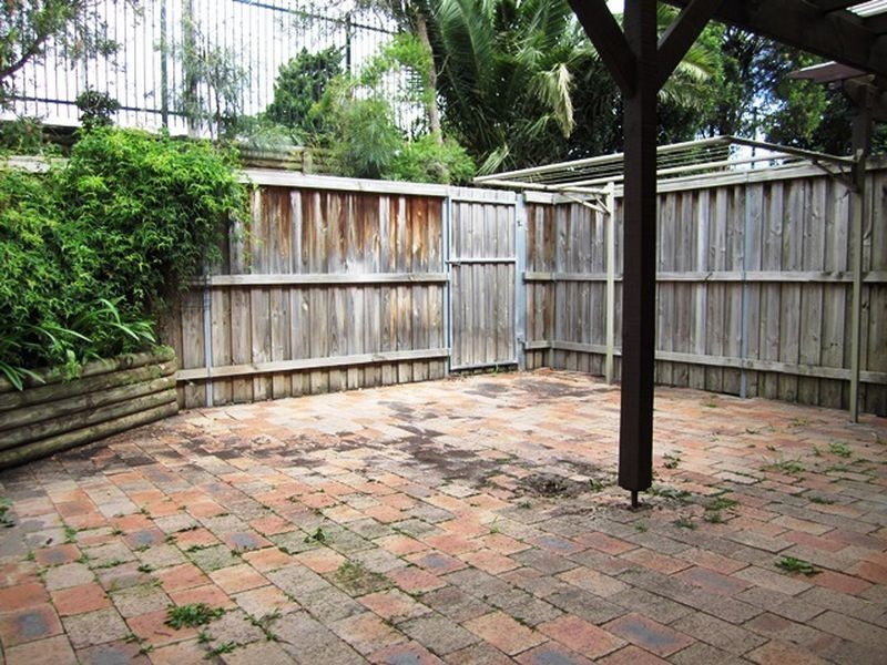 56/22-24 Wassell Street, Matraville NSW 2036