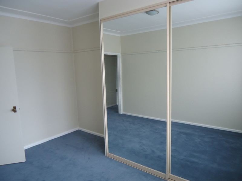 38 Lasseter Avenue, Chifley NSW 2036