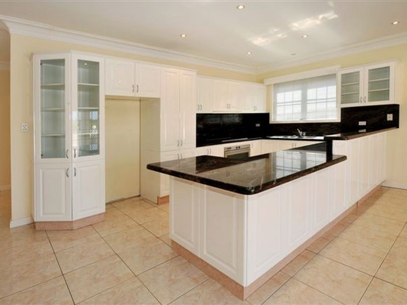 29 Canara Avenue, Phillip Bay NSW 2036