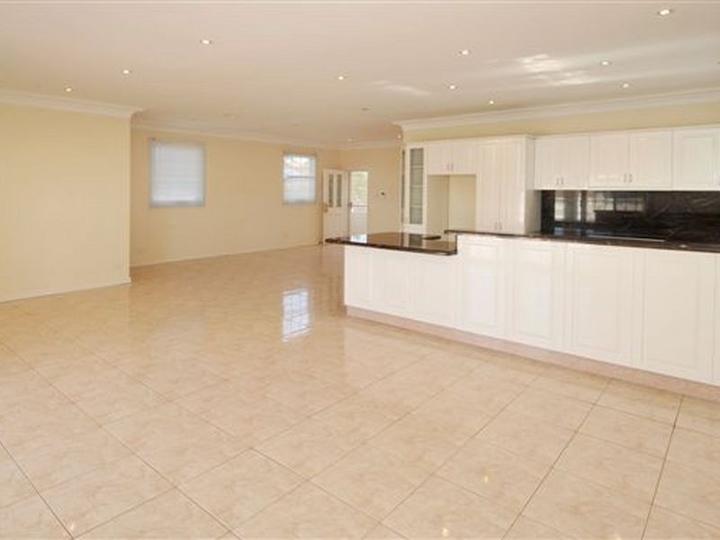 29 Canara Avenue, Phillip Bay NSW 2036