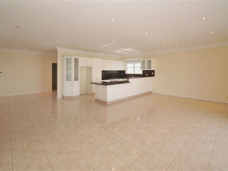 29 Canara Avenue, Phillip Bay NSW 2036