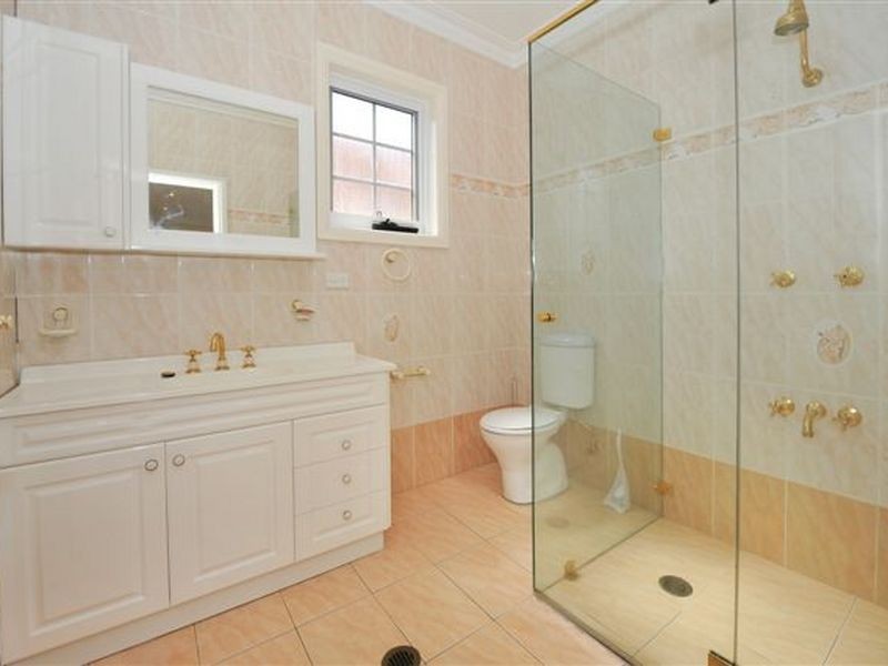 29 Canara Avenue, Phillip Bay NSW 2036