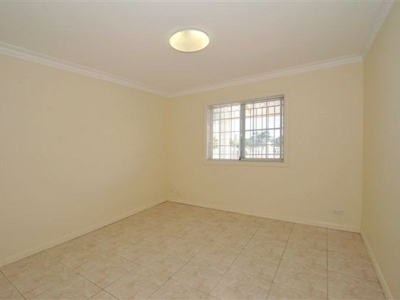 29 Canara Avenue, Phillip Bay NSW 2036