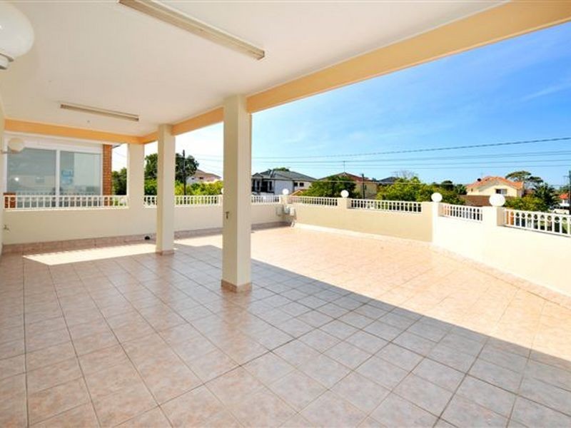 29 Canara Avenue, Phillip Bay NSW 2036