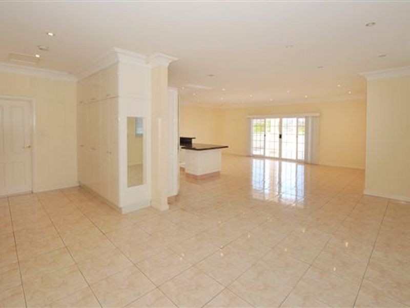 29 Canara Avenue, Phillip Bay NSW 2036