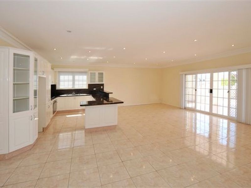 29 Canara Avenue, Phillip Bay NSW 2036