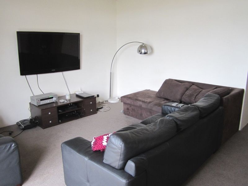 1/4 Ford Street, Maroubra NSW 2035