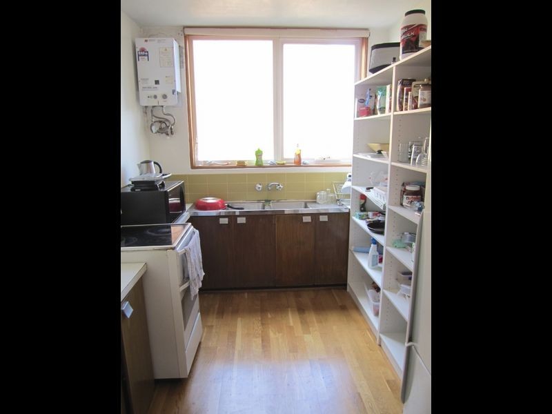 1/4 Ford Street, Maroubra NSW 2035