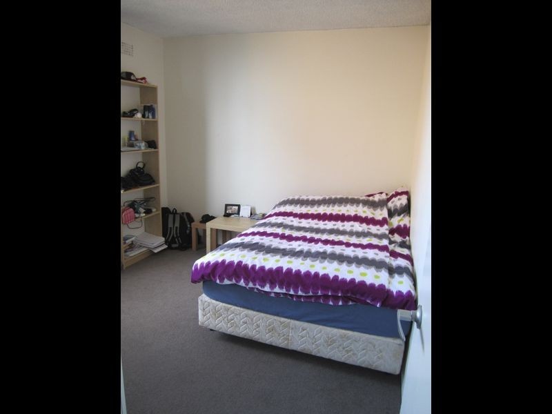 1/4 Ford Street, Maroubra NSW 2035