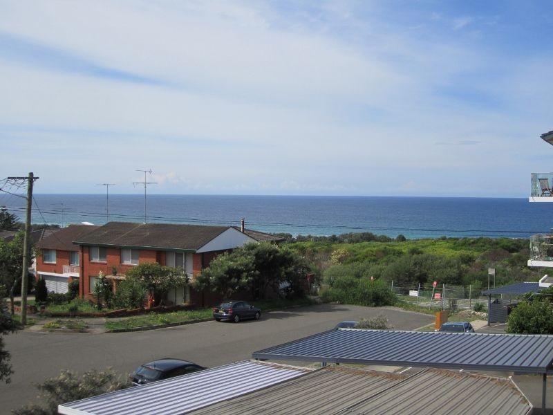 1/4 Ford Street, Maroubra NSW 2035