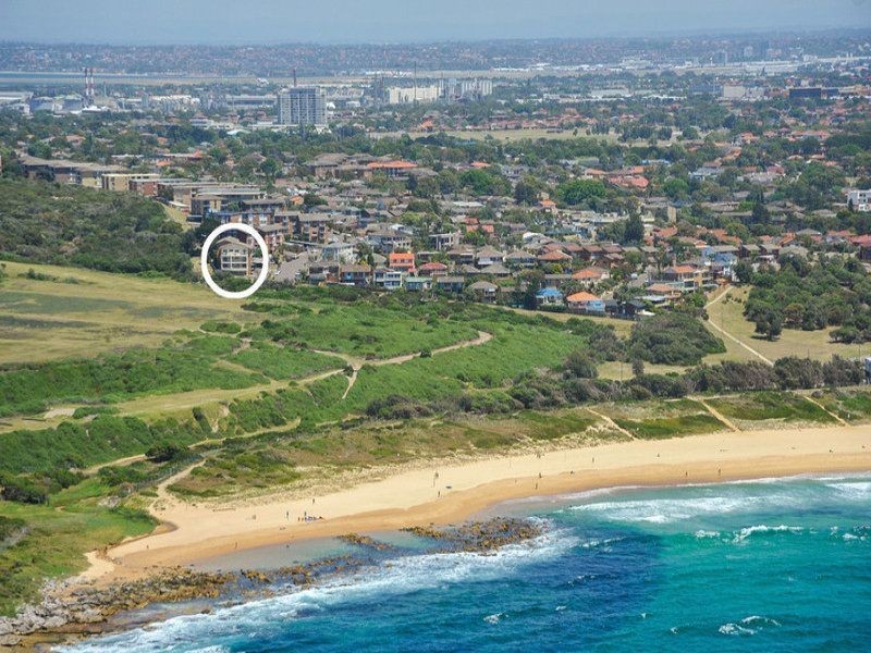 1/4 Ford Street, Maroubra NSW 2035