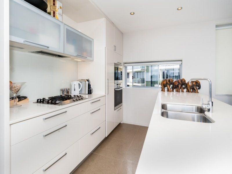 52/6 Millard Drive, Little Bay NSW 2036