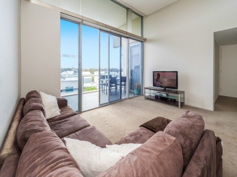 52/6 Millard Drive, Little Bay NSW 2036