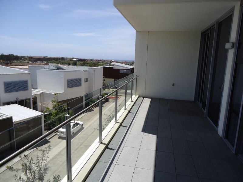 52/6 Millard Drive, Little Bay NSW 2036