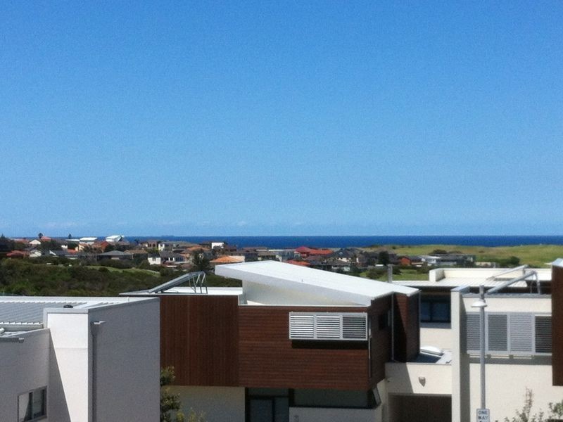 52/6 Millard Drive, Little Bay NSW 2036