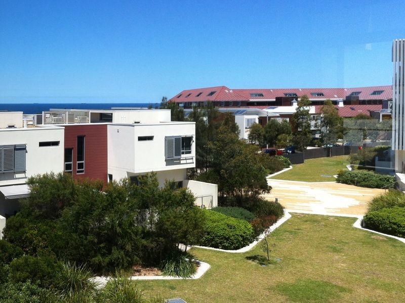 52/6 Millard Drive, Little Bay NSW 2036