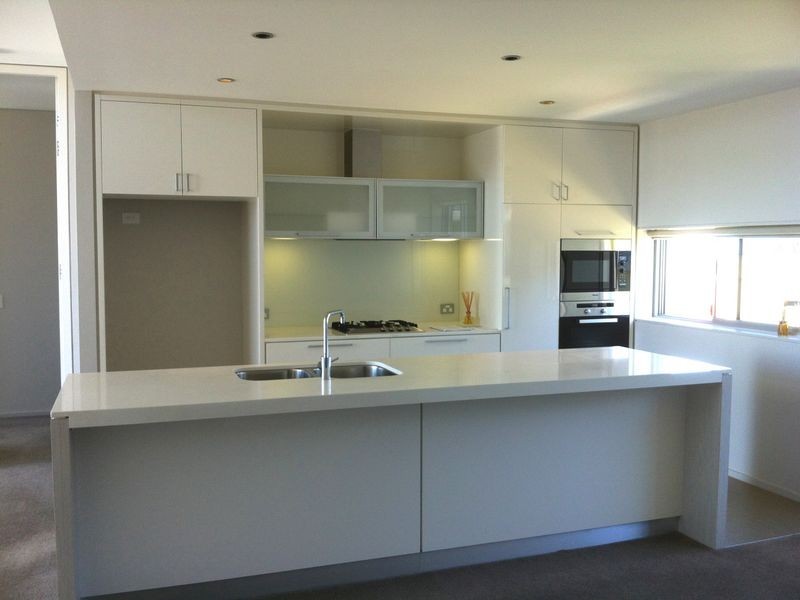 52/6 Millard Drive, Little Bay NSW 2036