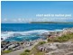 4/11 McKeon Street, Maroubra NSW 2035