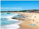 4/11 McKeon Street, Maroubra NSW 2035