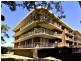 15/276 Bunnerong Road, Matraville NSW 2036