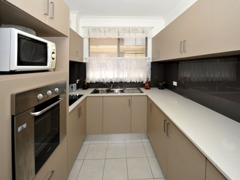 15/276 Bunnerong Road, Matraville NSW 2036