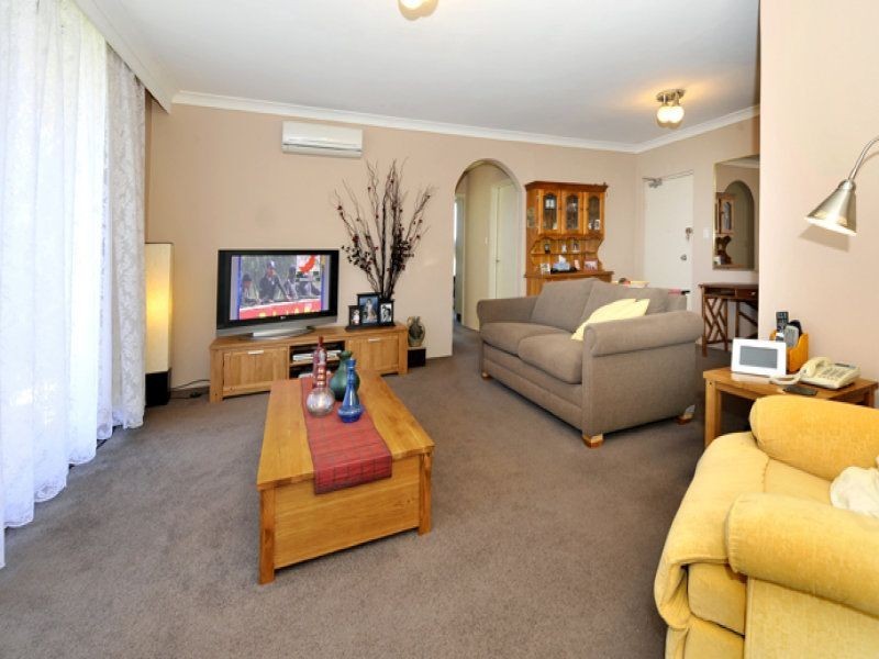 15/276 Bunnerong Road, Matraville NSW 2036
