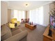 15/276 Bunnerong Road, Matraville NSW 2036