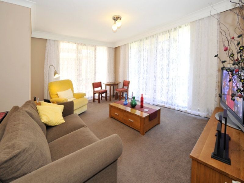 15/276 Bunnerong Road, Matraville NSW 2036