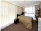 15/276 Bunnerong Road, Matraville NSW 2036