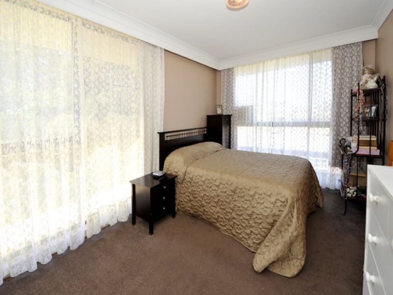15/276 Bunnerong Road, Matraville NSW 2036