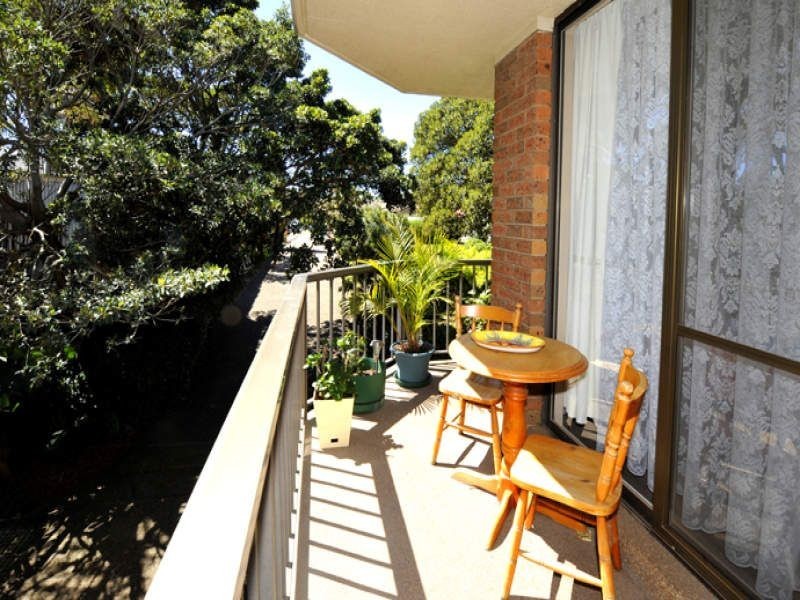 15/276 Bunnerong Road, Matraville NSW 2036