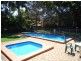 15/276 Bunnerong Road, Matraville NSW 2036