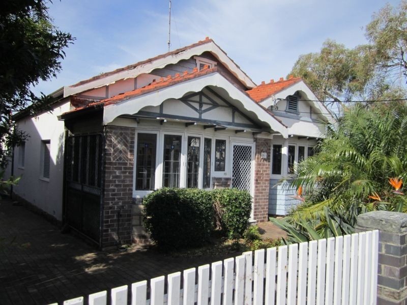 91 Loch Maree Street, Maroubra NSW 2035