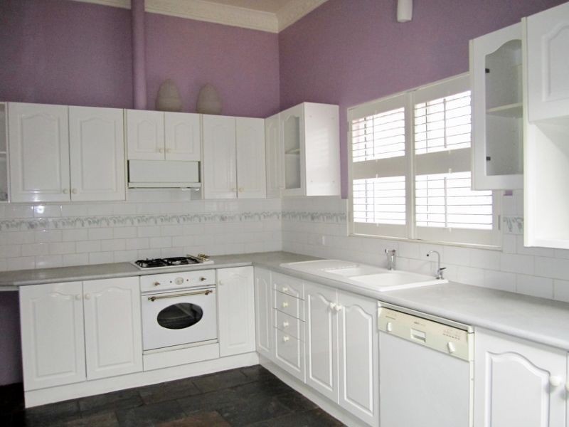 91 Loch Maree Street, Maroubra NSW 2035