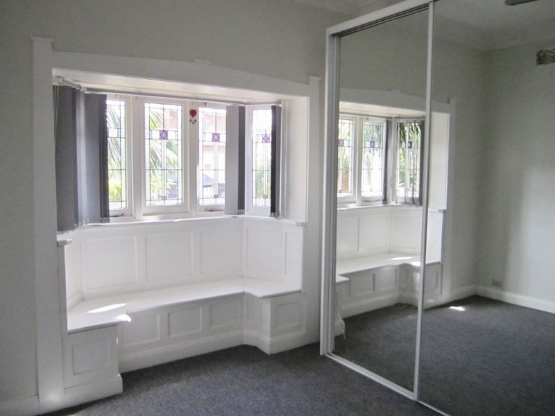 91 Loch Maree Street, Maroubra NSW 2035