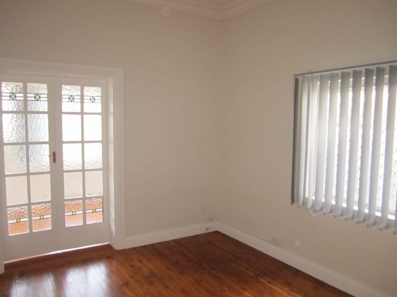 91 Loch Maree Street, Maroubra NSW 2035