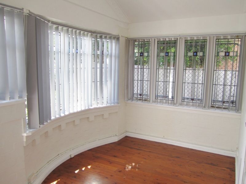 91 Loch Maree Street, Maroubra NSW 2035