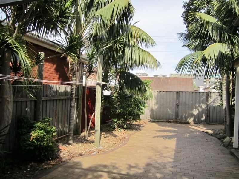 91 Loch Maree Street, Maroubra NSW 2035