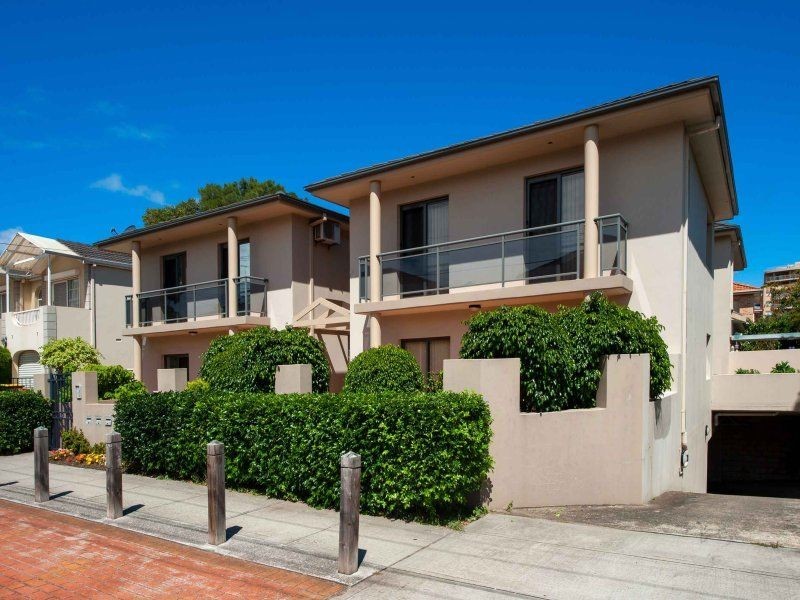 1/69 Mason Street, Maroubra NSW 2035