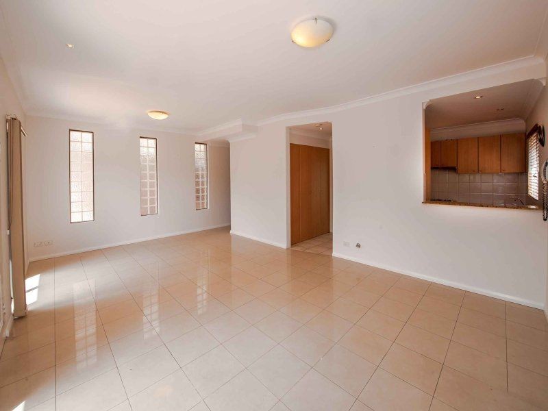 1/69 Mason Street, Maroubra NSW 2035