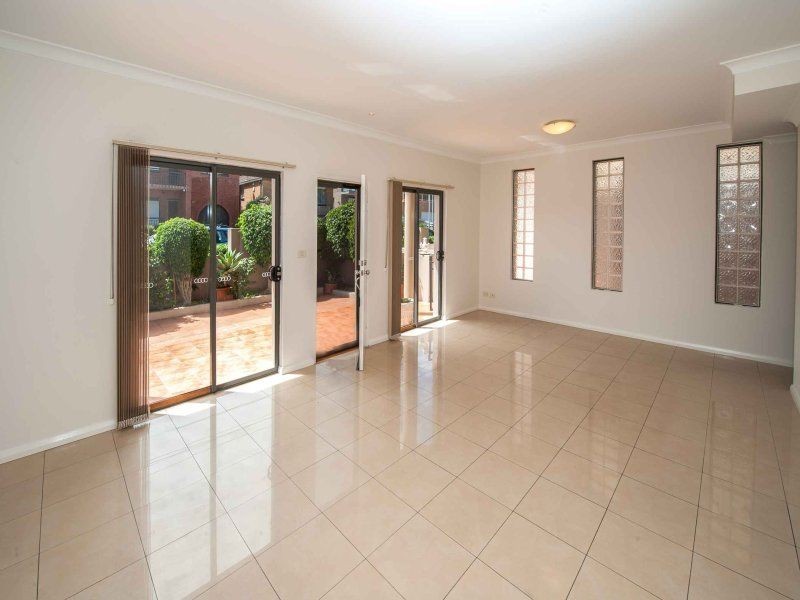 1/69 Mason Street, Maroubra NSW 2035