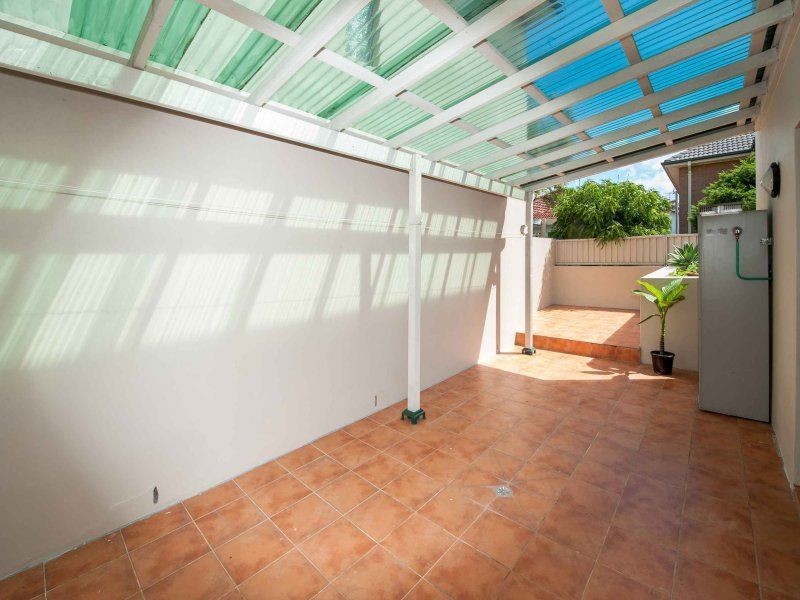 1/69 Mason Street, Maroubra NSW 2035