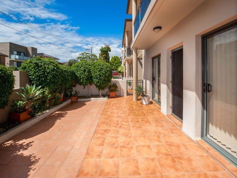 1/69 Mason Street, Maroubra NSW 2035