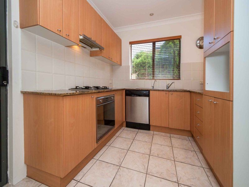 1/69 Mason Street, Maroubra NSW 2035