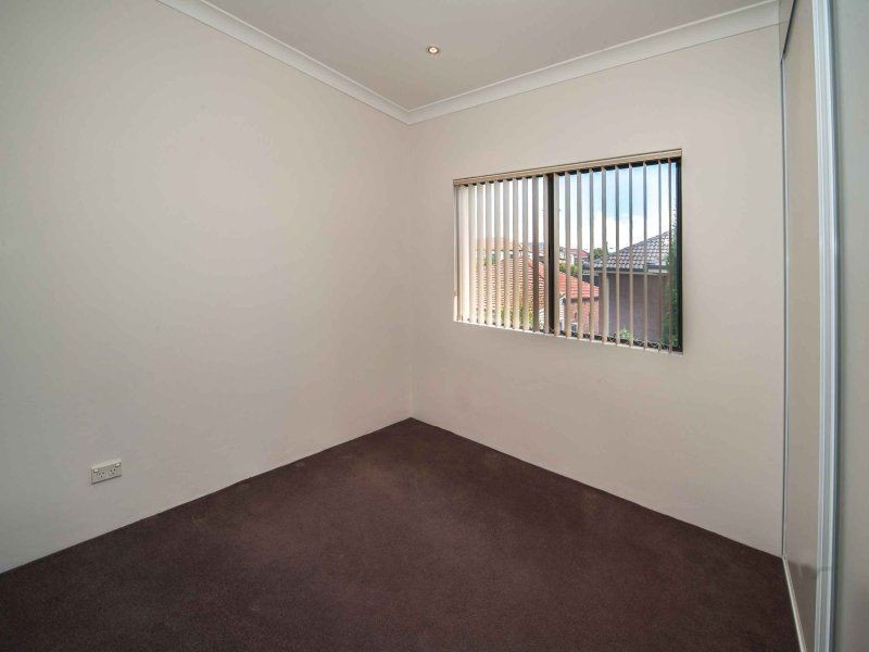 1/69 Mason Street, Maroubra NSW 2035